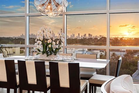 6103 Aqua Ave Unit 701, Miami Beach, FL 33141 | Homes.com
