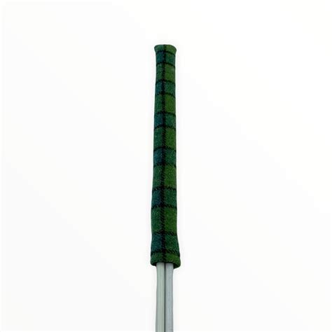 Alignment Stick Cover | Golf Headcovers | Reinland Golf Co. | Reinland ...