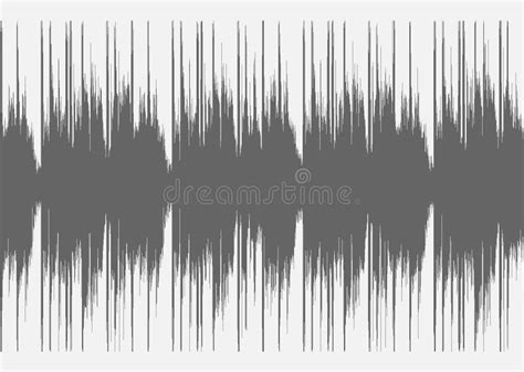 Image result for Music Loop Chill