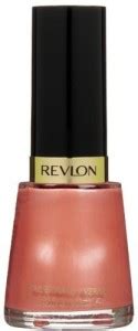 Revlon Core Nail Enamel, Charismatic Glow - Price in India, Buy Revlon ...