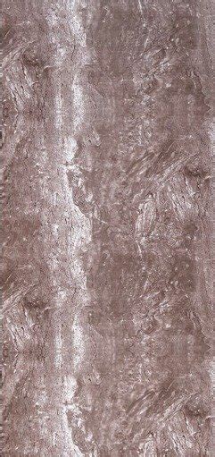 GLOSSY COLOURS - Real Plast