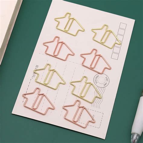 Image result for Use of Paper Clips