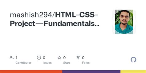 Image result for HTML CSS JavaScript Analogy