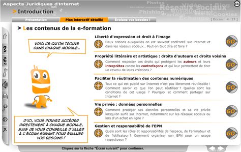 Droit et EPN le jeu - N0D1