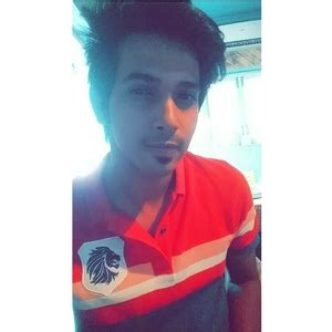 Aditya - Guitar teacher in Pune - ₹500/h