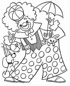 ausmalbilder fasching grundschule 50 faschingsbilder zum ausmalen f 252 r kinder kostenlos ausmalbilder fasching grundschule 50 faschingsbilder zum ausmalen f 252 r kinder kostenlos