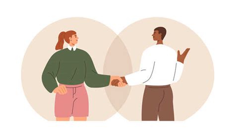 7 Ways To Set And Enforce Healthy Boundaries With People | Femina.in