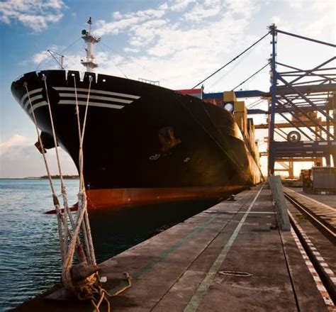 Image result for Loading Shipping