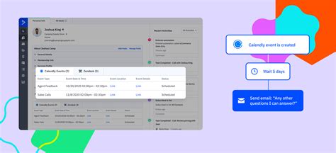 Squarespace Calendly Integration - Printable Word Searches