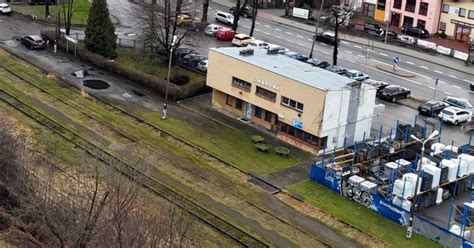 Modernizacja stacji Limanowa – ważny etap projektu Podłęże-Piekiełko ...