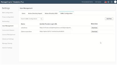 Image result for Spark Structured Streaming Databricks