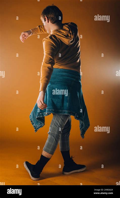 Image result for Practicing Dance