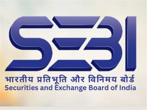 SEBI, in partnership with NISM, launches course on anti-money ...