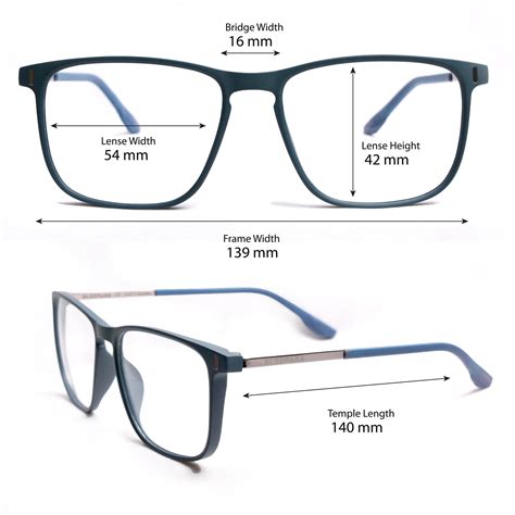 Clinically Proven FL-41 Technology: Experience the scientifically back ...