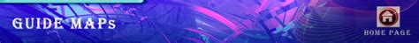 Guide Map