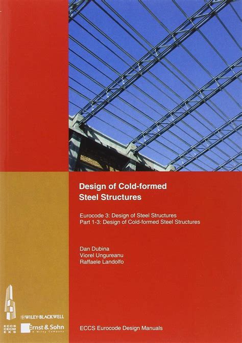 ECCS - European Convention for Constructional Steelwork (Editor ...