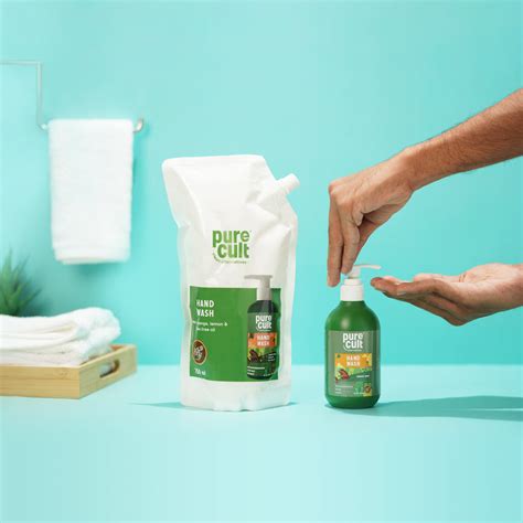 Order Plant-Based Home Cleaning Products Online – PureCult®