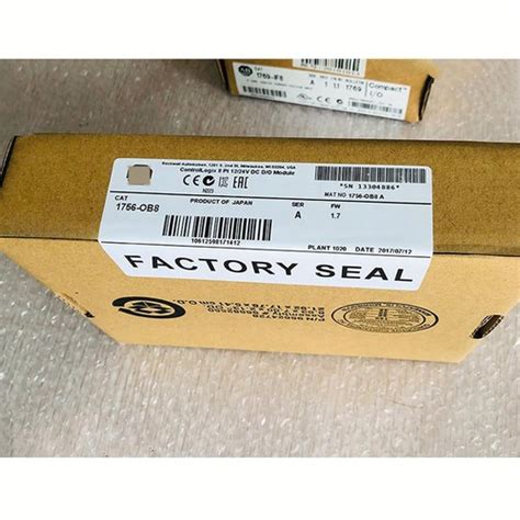 Image result for ControlLogix Open Channel Flow