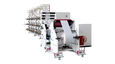 Image result for Hand Winding Machine