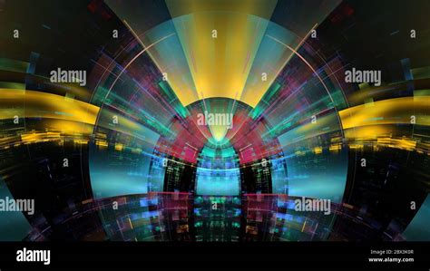 Image result for Techno Structure Examples