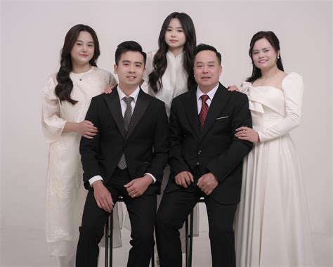 Linh Song 的图像结果