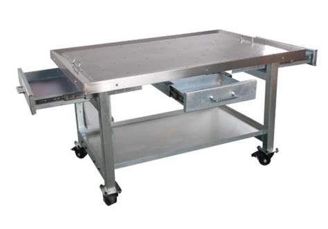 Image result for Transmission Work Bench