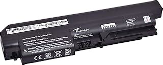 Amazon.in: Techie - Laptop Batteries / Laptop Accessories: Computers ...