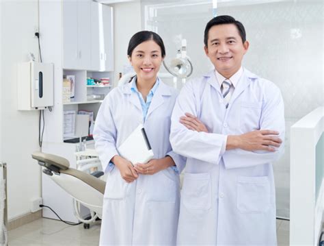 Residency Training Program 的图像结果