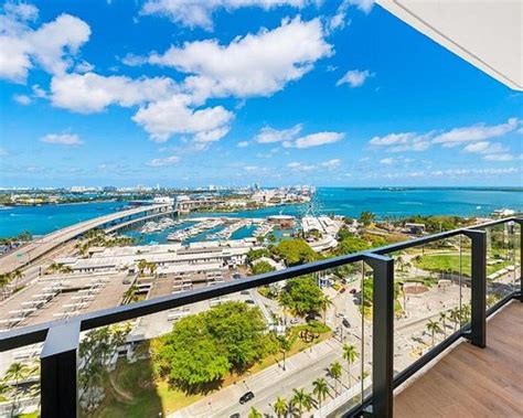 THE ELSER HOTEL MIAMI - Hotel Reviews, Photos, Rate Comparison ...