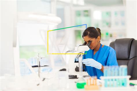 Liberalization of norms for Special Rupee Vostro Accounts (SRVAs) and ...