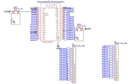 Image result for Arduino Programming a Wrover Screen