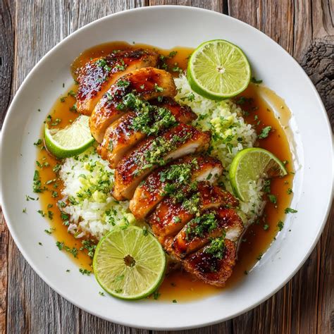 30-Minute Incredible Crispy Parmesan Chicken - Ultimate Easy