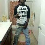 Image result for Adonis Admin Script