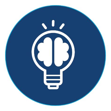 Digital Marketing Institute Haryana