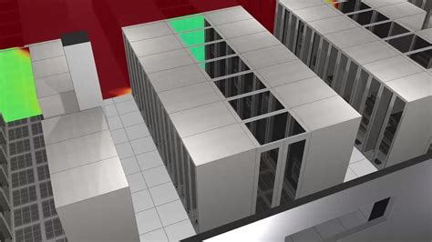 Image result for FirstNet Data Center