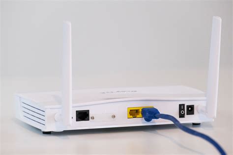 DSL Cable Internet 的图像结果