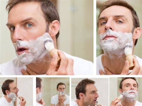 9 Razor Myths Debunked | Healthy Living