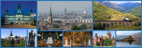 WiPSCE 2019 — The 14th Workshop in Primary and Secondary Computing ...