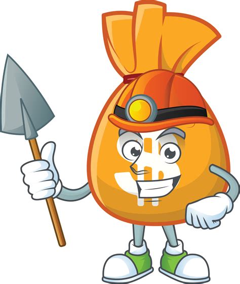 Money 的图像结果