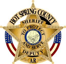 Departments | Evangeline Parish Sheriff