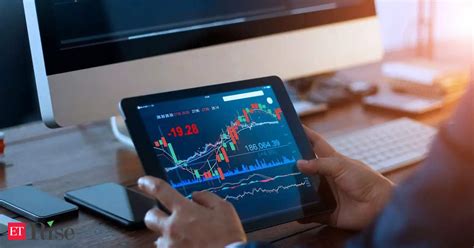 Charting the Global Economy: Prospects dim for European economy - The ...