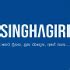 Working at Singhagiri | Glassdoor
