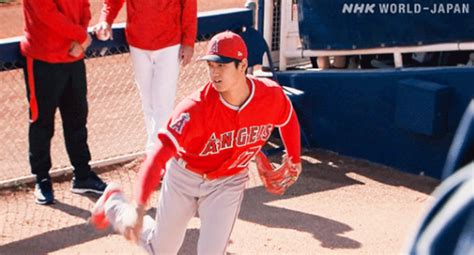 NHK WORLD-JAPAN – die Programmhighlights im Juni