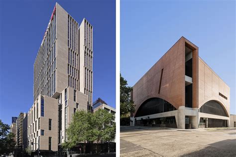 Smart Design Studio Logo 的图像结果