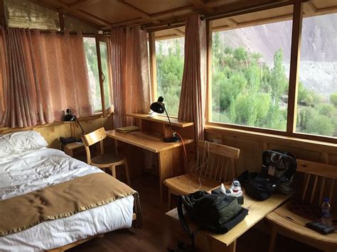 Ule Ethnic Resort Rooms: Pictures & Reviews - Tripadvisor