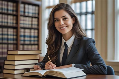 LSAC Credential Assembly Service (CAS): What it Is and How It Works for ...