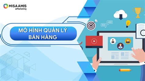 Image result for Course Schedule in Java