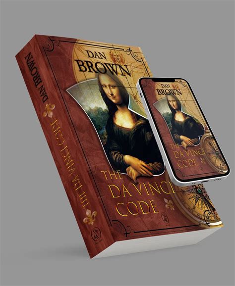 3d book cover mockup, ebook mockup, digital device mockup | Freelancer