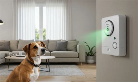 Can Dogs Smell Carbon Monoxide? Truth & Safety Tips