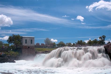 South Dakota Tourism (2024): Best of South Dakota - Tripadvisor